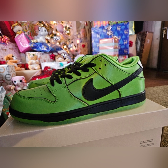 Meet your Posher, Bashaa - Picture 17 of 17